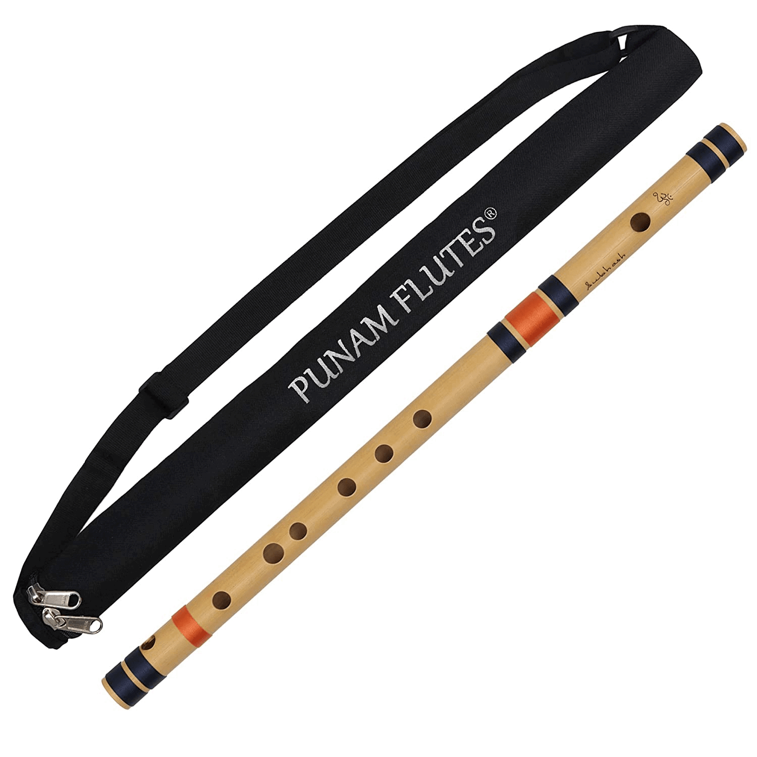 4 Best Flute for Beginners in India 2024 Best Buying Guide ZiggiMusic