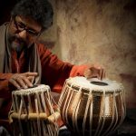 Best Tabla in India (2021)