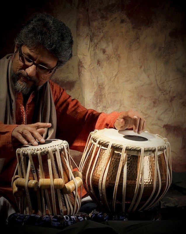 online tabla beats