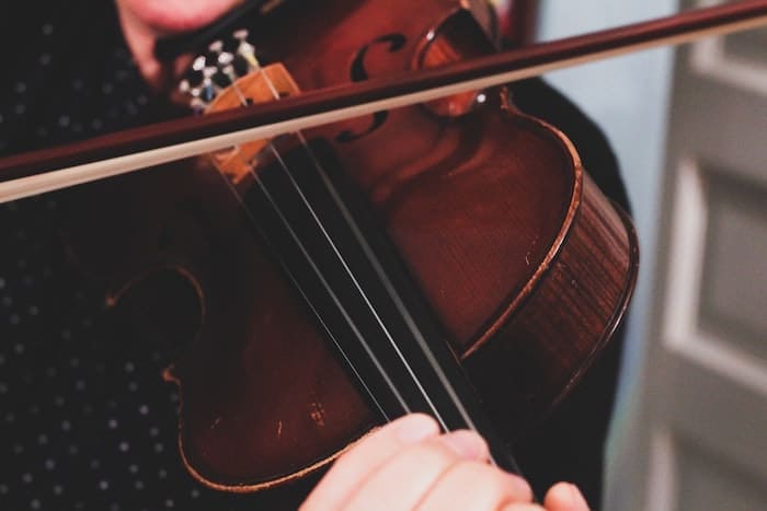 Best Violin Price in India - Beginners & Experts