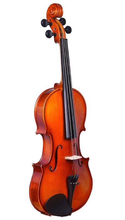 Kadence Vivaldi Violin