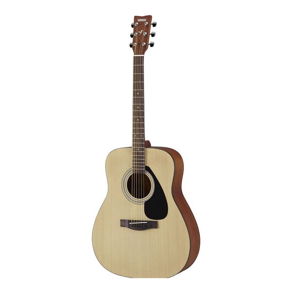 yamaha f280 acoustic guitar