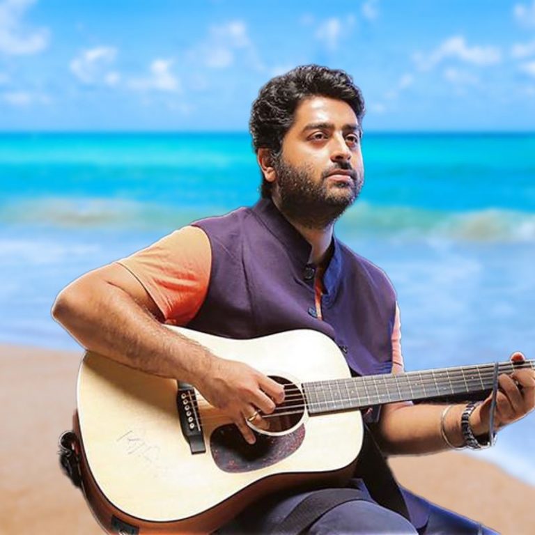 11 Best Guitars for Beginners in India (2024) ZiggiMusic